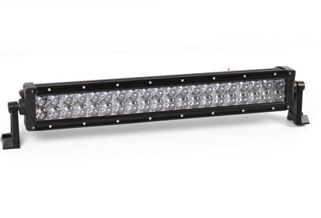 led light bar